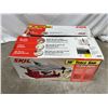 Image 1 : Skill 10" Table Saw
