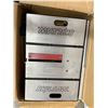 Image 3 : Skill 10" Table Saw