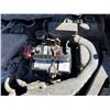 Image 13 : 2011 Nissan Rogue S