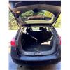 Image 5 : 2011 Nissan Rogue S
