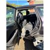Image 6 : 2011 Nissan Rogue S