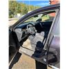 Image 7 : 2011 Nissan Rogue S