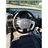 Image 8 : 2011 Nissan Rogue S