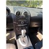 Image 9 : 2011 Nissan Rogue S