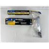 Image 1 : Power Fist Tool Lot