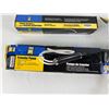 Image 2 : Power Fist Tool Lot