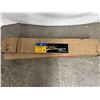Image 1 : 1000-lb Power Fist Engine Dolly