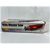 Image 1 : Buffalo Tools Hole Master Saw