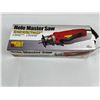 Image 2 : Buffalo Tools Hole Master Saw