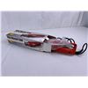 Image 3 : Buffalo Tools Hole Master Saw