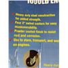 Image 3 : 1000-lb Engine Cradle