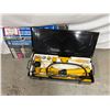 Image 1 : Power Fist 10 Ton Hydraulic Body and Frame Repair Kit