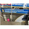 Image 3 : Power Fist 10 Ton Hydraulic Body and Frame Repair Kit
