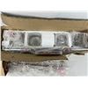 Image 3 : Bathroom Light Fixtures