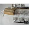 Image 4 : Bathroom Light Fixtures