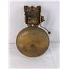 Image 1 : Vintage Fire Bell