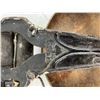 Image 3 : Vintage Fire Bell