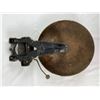 Image 4 : Vintage Fire Bell