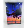 Image 1 : Large Canvas Print