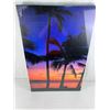Image 2 : Large Canvas Print