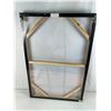 Image 3 : Large Canvas Print
