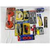Image 1 : Automotive Tools