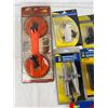 Image 2 : Automotive Tools