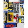 Image 3 : Automotive Tools