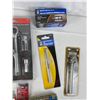 Image 4 : Automotive Tools