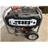 Image 8 : Pro Point Generator