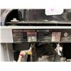 Image 9 : Pro Point Generator