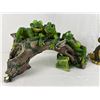 Image 3 : Frog Decor