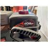 Image 3 : Compact 22 Snowblower