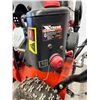 Image 4 : Compact 22 Snowblower
