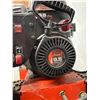 Image 5 : Compact 22 Snowblower