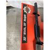 Image 6 : Compact 22 Snowblower