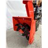 Image 7 : Compact 22 Snowblower