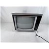 Image 1 : ColorTrak Vintage Television