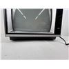 Image 3 : ColorTrak Vintage Television