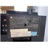 Image 4 : ColorTrak Vintage Television