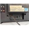 Image 5 : ColorTrak Vintage Television