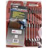 Image 3 : Drill Bit Lot