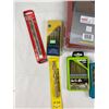 Image 5 : Drill Bit Lot