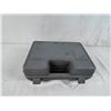 Image 3 : Power Fist Drill Bit Sharpener