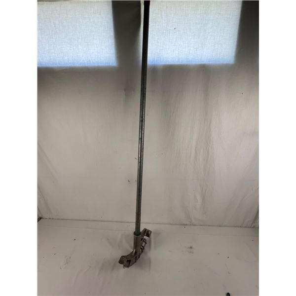 Gardner Pipe Bender
