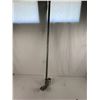 Image 1 : Gardner Pipe Bender