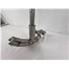 Image 2 : Gardner Pipe Bender