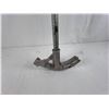 Image 3 : Gardner Pipe Bender