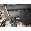 Image 6 : Jobmate Drill Press with Mastercraft Table and Vice