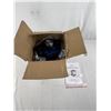 Image 1 : 35 Ton Air/Manual Bottle Jack